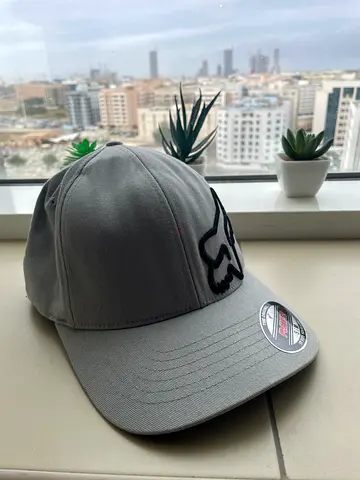 Fox FlexFit Cap