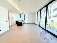 Brand new / luxury layout / Loundry room