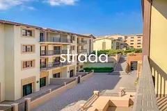 Spacious | Investment | Bright
