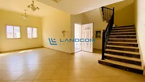 Spacious 3-Bedroom+Maid Room| Only For Family | Prime Location |