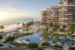 Large Layout | Stunning Sea View | Investor Deal