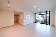Full Water View | Low Floor | Premium Building