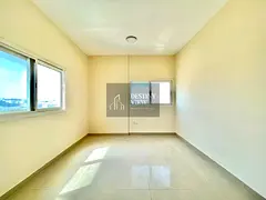 Luxury like a new apartment 2bhk 2bath with balcony&amp;coverd parking with open view rent just 47k