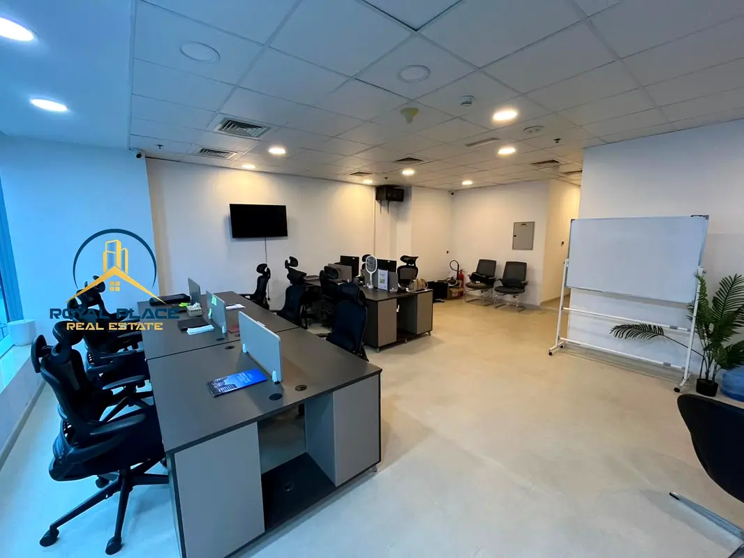 gallery-image