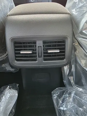 Nissan Magnite S, миниатюра 11
