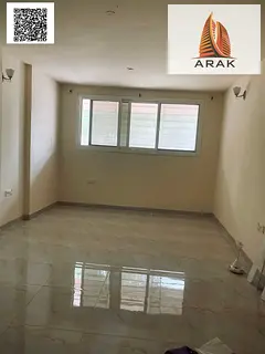 🏡 Studio for Rent in Al Rashidiya 3 – Prime Location at a Great Price | Ready to Move In