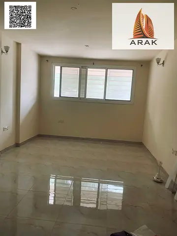 🏡 استوديو مميز للإيجار في الراشدية 3 – موقع حيوي بسعر لقطة | جاهز للسكن