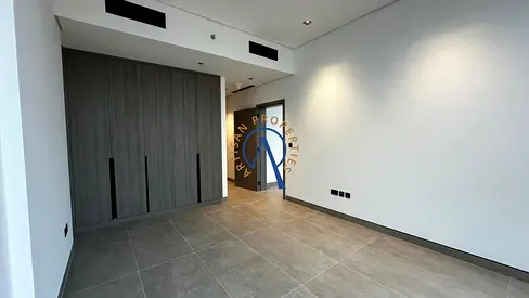 1BR | PRIME LOCATION | CALL NOW 1 MONTH FREE