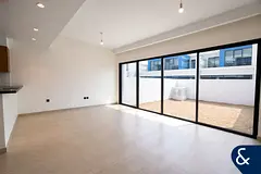 LARGE GARDEN | 3 BEDROOM | PRIME LOCATION