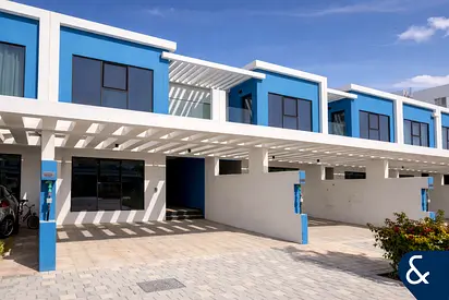 LARGE GARDEN | 3 BEDROOM | PRIME LOCATION