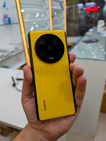 Xiaomi 13 Ultra 16/512