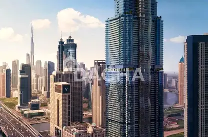 Good investment | Prime Location | Great View