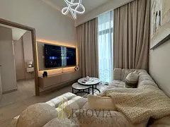 Premium Furniture | Ready To Move In | Monthly Rental available