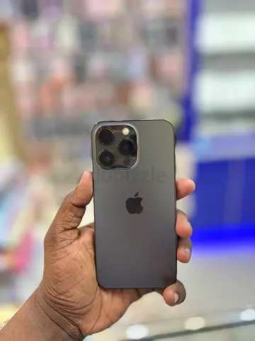 Iphone 13 Pro 512GB for sale