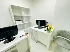 Office Space designed for success| Direct from Owner |0% Commission