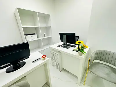 Office Space designed for success| Direct from Owner |0% Commission