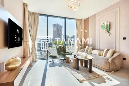 Fully Furnished | Premium 3 BHK | Call Now