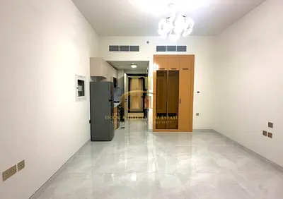 Brand New | Higher Floor | Ready To Move with Miracle Garden View