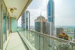 1 Bed | Fully Upgraded | Fully Furnished