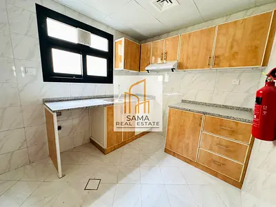 20 Days Free | No Deposit Cash | Brand New Apartment | Ready to Move