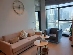 Ready to move | Spacious | Fully Furnished