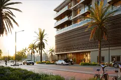 Below Market Price | High ROI | Nature Inspire