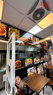 Running Restaurant Opportunity | Prime location