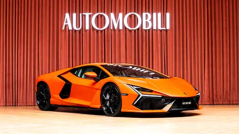 DEAL OF THE MONTH | BRAND NEW CONDITION | LOW MILEAGE | FINANCE AVAILABLE