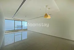 Cozy Unit | High Floor | Available