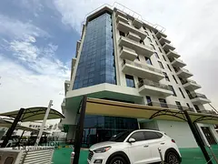 Fully Furnished 1BR | New Furniture &amp; Appliances