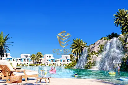 TOP FACILI/5%DP/LUXURY VILLA/PRIME LOC/EASY PAYMEN