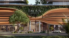 One Sky Park | Premium 1BR | Modern Architecture | Hot Deal
