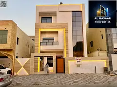Today is your chance to experience luxury living in one of the most prestigious areas of the Emirate