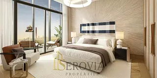 Investor Deal | Original Price | High ROI
