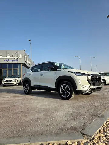 Nissan Magnite S, миниатюра 15