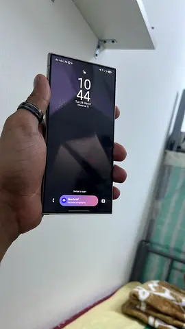 Samsung Galaxy 24 ultra for Sale with 7month warranty