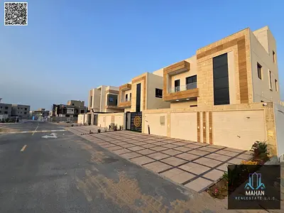 أغتنم الفرصه عرض خاص بسعر مميز جدا شامل رسوم التسجيل والتمليك | مع تسهيلات بالدفع