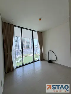 BRAND NEW | PRIME LOCATION | HOT DEAL
