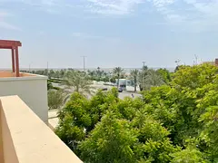 Terrace Studio | Waterfall Community | Good Deal
