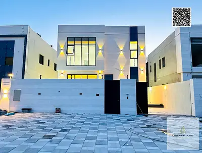 Directly from the owner, no down payment, registration fees included, freehold ownership for life, open to all nationalities.