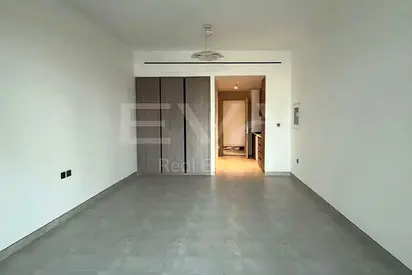 UNFURNISHED | READY TO MOVE | BRAND NEW