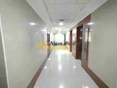 //LIMITED TIME OFFER// NEAR BY SCHOOL LAVISH AND SPECIOUS 1BHK WITH TWO WASHROOM BALCONY ALSO HAVE,W