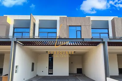 Single Row | Prime Location | Family-Friendly Living