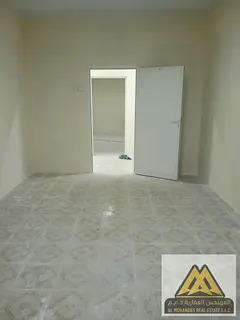 For Rent – Workers Accommodation in Ajman, Industrial Area 2