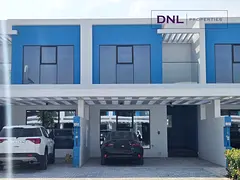 BRAND NEW l READY l PHPP l 4 BEDROOMS