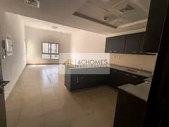 Spacious 1BR | Open Kitchen Layout | Balcony Unit