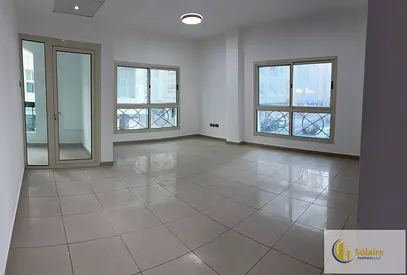 Available 2 BR Apartment in Al Barsha near MOE