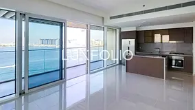 Full Palm View | Below Market Price Available