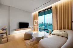 Brand New | Luxury Residences | Amazing Amenities