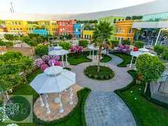 Commercial Unit Available for Lease – Cityland Mall, Dubai